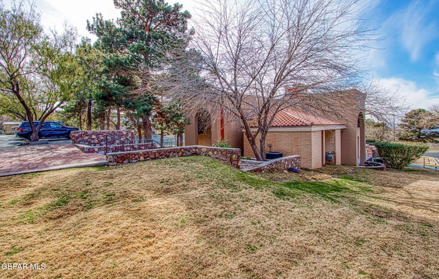 5745 Mira Grande Dr, El Paso, TX 79912 - photo 80