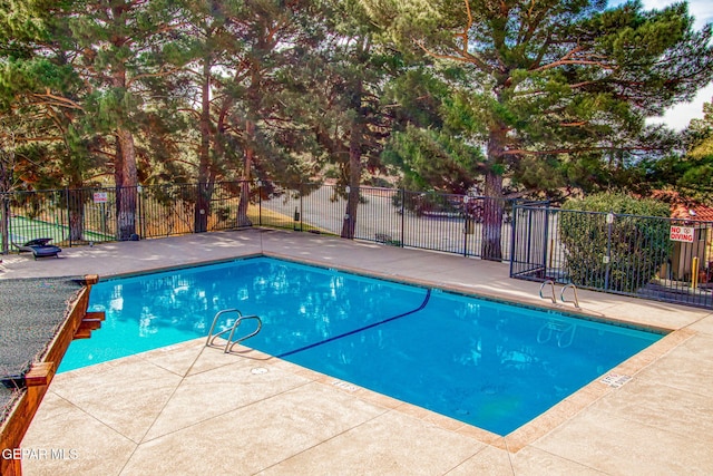 5745 Mira Grande Dr, El Paso, TX 79912 - photo 91