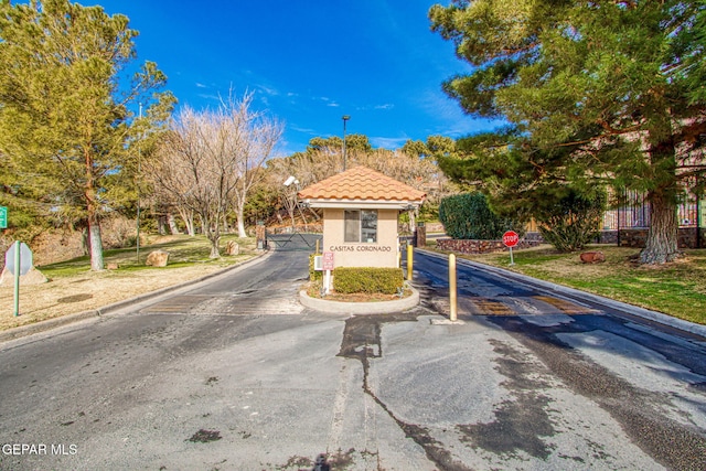 5745 Mira Grande Dr, El Paso, TX 79912 - photo 76