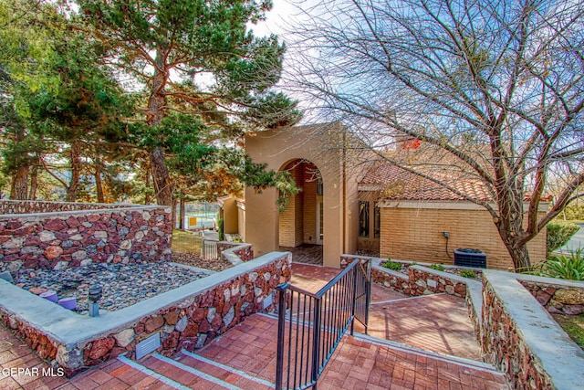 5745 Mira Grande Dr, El Paso, TX 79912 - photo 89