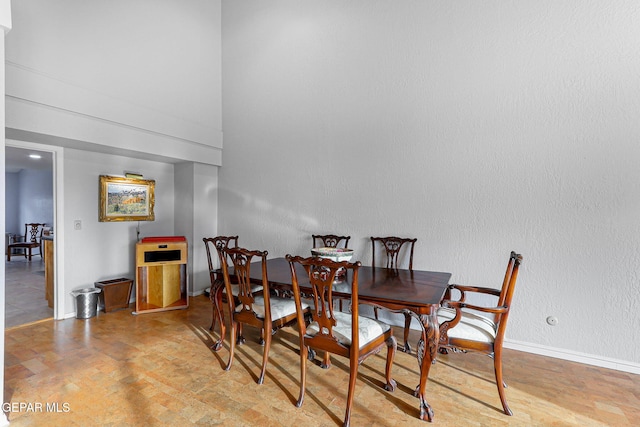 5745 Mira Grande Dr, El Paso, TX 79912 - photo 20