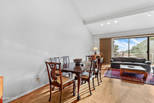 5745 Mira Grande Dr, El Paso, TX 79912 - photo 21