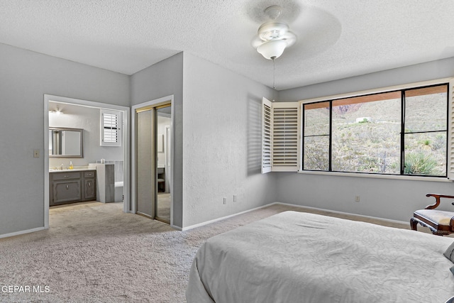 5745 Mira Grande Dr, El Paso, TX 79912 - photo 48