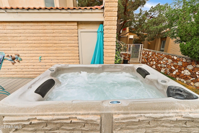 5745 Mira Grande Dr, El Paso, TX 79912 - photo 66