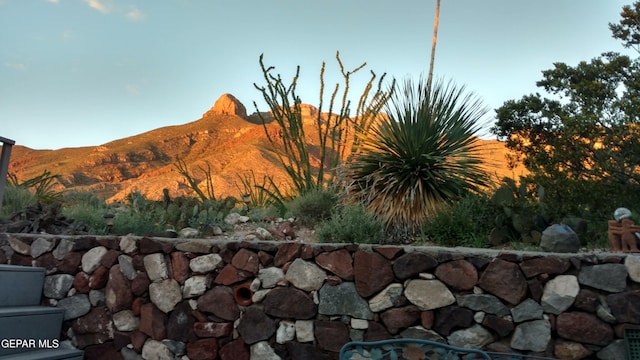 5745 Mira Grande Dr, El Paso, TX 79912 - photo 8