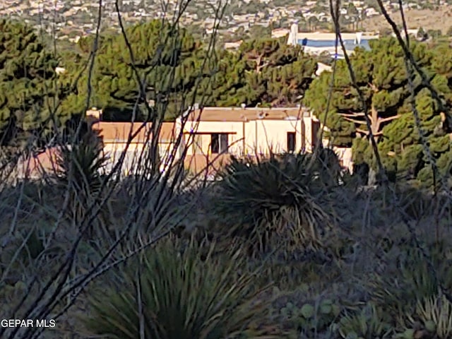 5745 Mira Grande Dr, El Paso, TX 79912 - photo 4