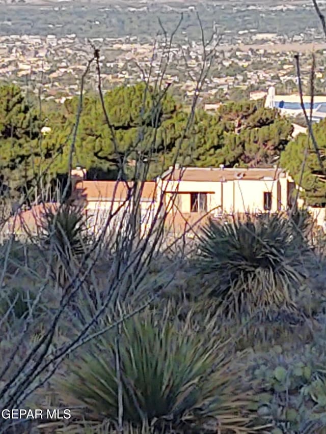 5745 Mira Grande Dr, El Paso, TX 79912 - photo 6