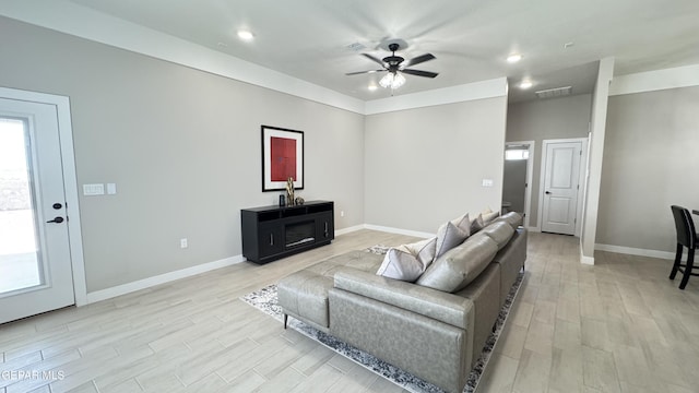 15320 Imagine Dr, El Paso, TX 79938 - photo 13