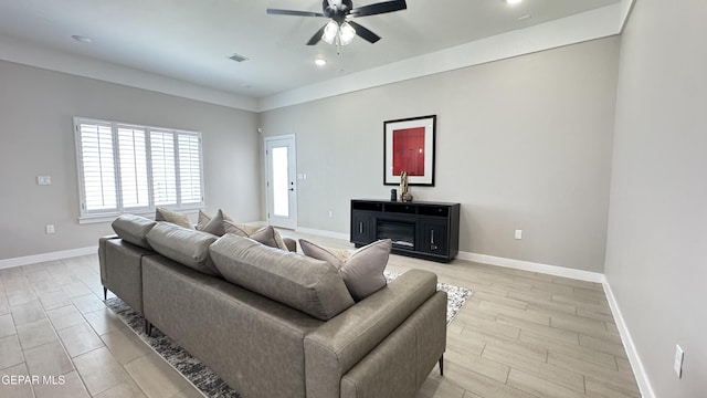 15320 Imagine Dr, El Paso, TX 79938 - photo 12