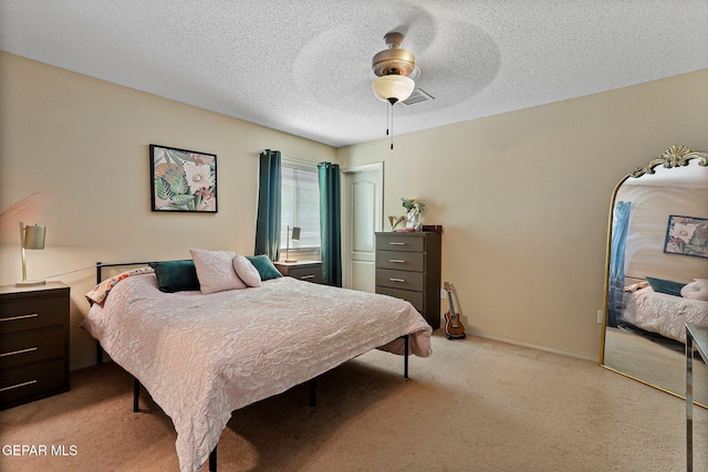 14274 Gil Reyes Dr, El Paso, TX 79938 - photo 23