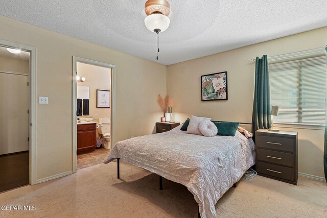 14274 Gil Reyes Dr, El Paso, TX 79938 - photo 24