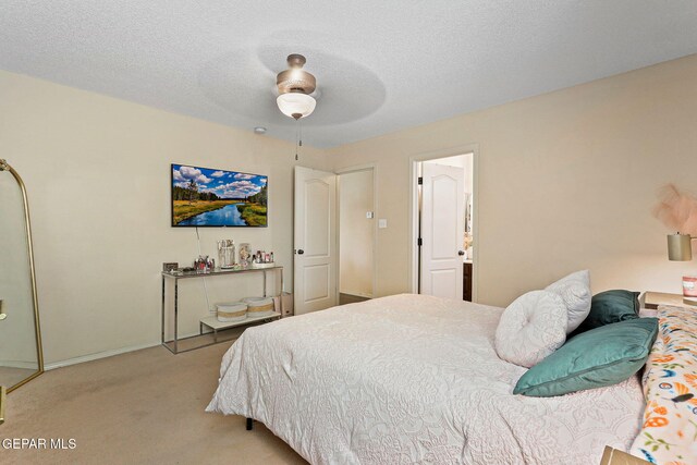 14274 Gil Reyes Dr, El Paso, TX 79938 - photo 25