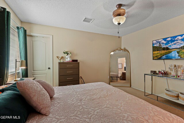 14274 Gil Reyes Dr, El Paso, TX 79938 - photo 26