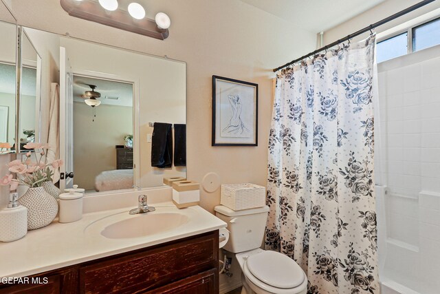 14274 Gil Reyes Dr, El Paso, TX 79938 - photo 27