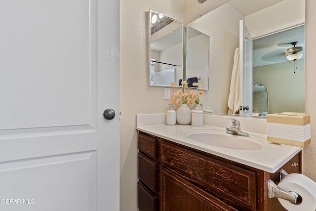 14274 Gil Reyes Dr, El Paso, TX 79938 - photo 28