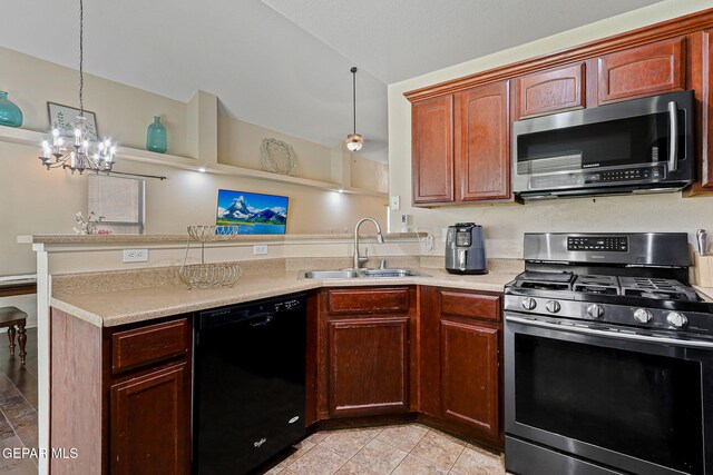 14274 Gil Reyes Dr, El Paso, TX 79938 - photo 17