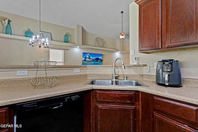 14274 Gil Reyes Dr, El Paso, TX 79938 - photo 16