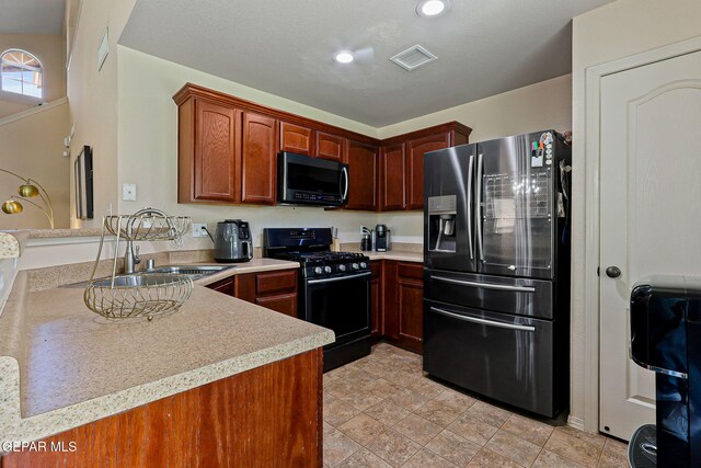14274 Gil Reyes Dr, El Paso, TX 79938 - photo 20