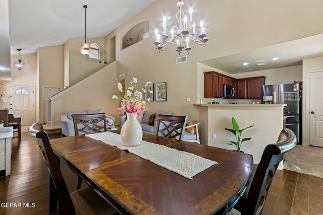 14274 Gil Reyes Dr, El Paso, TX 79938 - photo 12