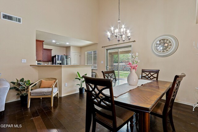 14274 Gil Reyes Dr, El Paso, TX 79938 - photo 13