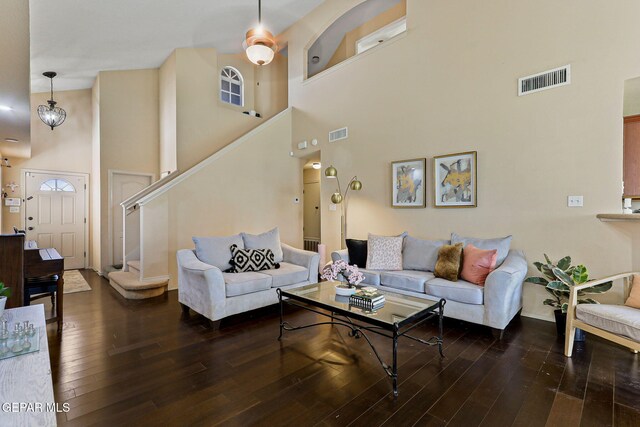 14274 Gil Reyes Dr, El Paso, TX 79938 - photo 9