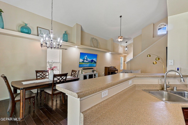 14274 Gil Reyes Dr, El Paso, TX 79938 - photo 14