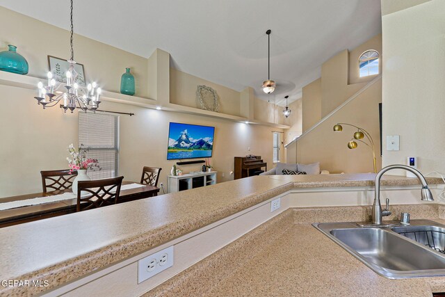 14274 Gil Reyes Dr, El Paso, TX 79938 - photo 15