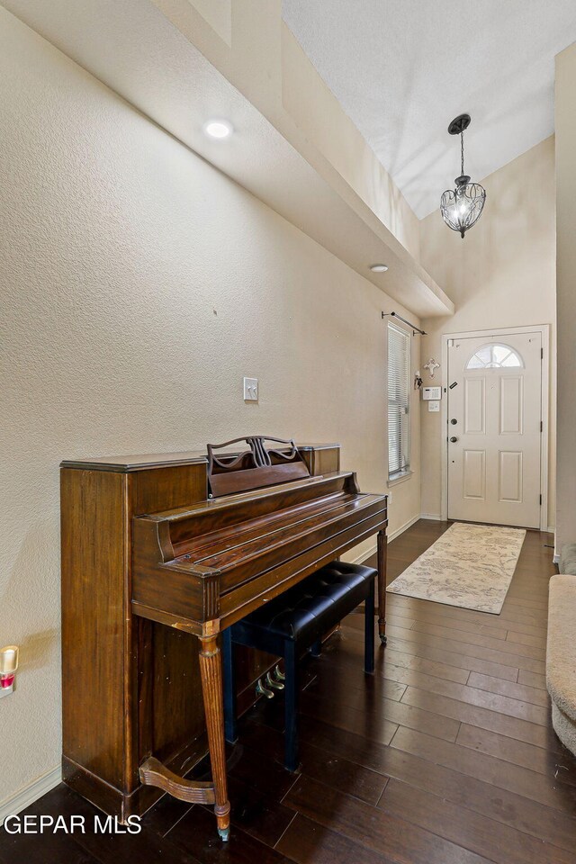 14274 Gil Reyes Dr, El Paso, TX 79938 - photo 7