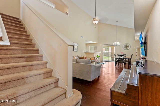 14274 Gil Reyes Dr, El Paso, TX 79938 - photo 5