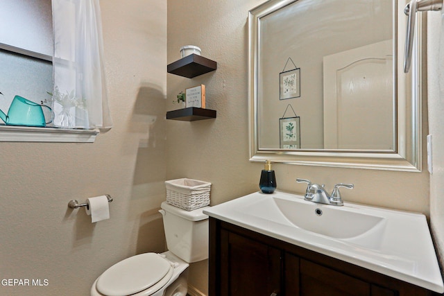 14274 Gil Reyes Dr, El Paso, TX 79938 - photo 22