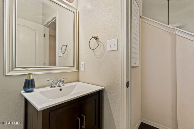14274 Gil Reyes Dr, El Paso, TX 79938 - photo 21