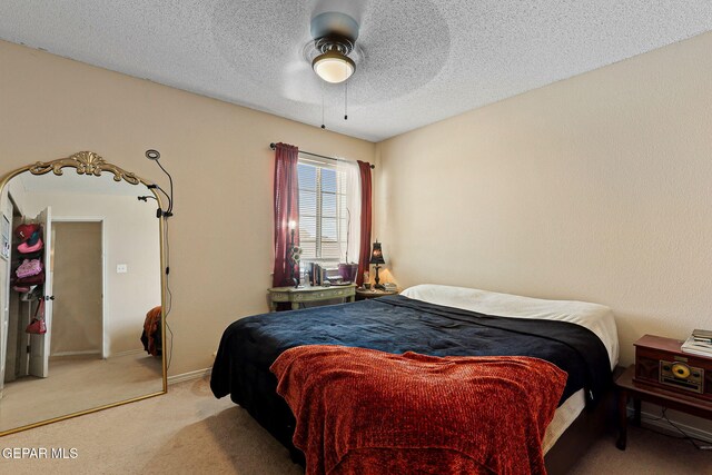 14274 Gil Reyes Dr, El Paso, TX 79938 - photo 30