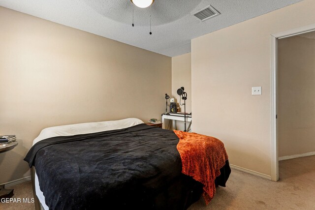 14274 Gil Reyes Dr, El Paso, TX 79938 - photo 31