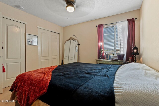14274 Gil Reyes Dr, El Paso, TX 79938 - photo 32