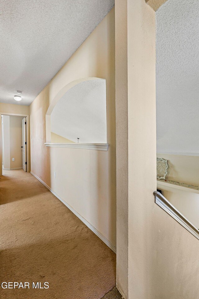 14274 Gil Reyes Dr, El Paso, TX 79938 - photo 29