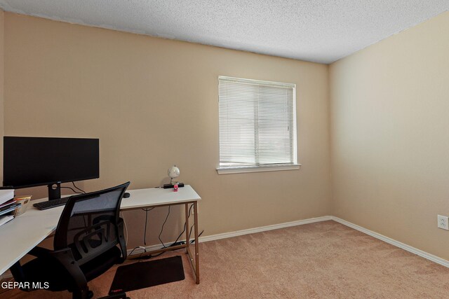 14274 Gil Reyes Dr, El Paso, TX 79938 - photo 34