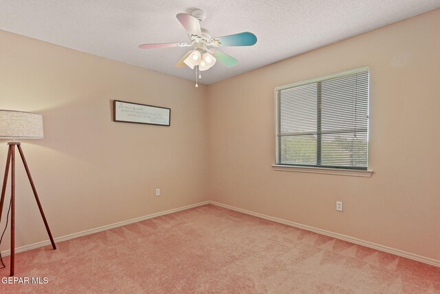 14274 Gil Reyes Dr, El Paso, TX 79938 - photo 36