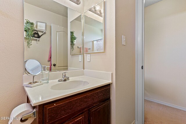 14274 Gil Reyes Dr, El Paso, TX 79938 - photo 39