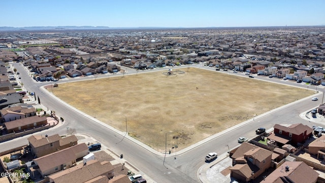 14274 Gil Reyes Dr, El Paso, TX 79938 - photo 45