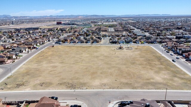 14274 Gil Reyes Dr, El Paso, TX 79938 - photo 46