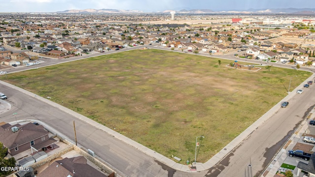 14274 Gil Reyes Dr, El Paso, TX 79938 - photo 51