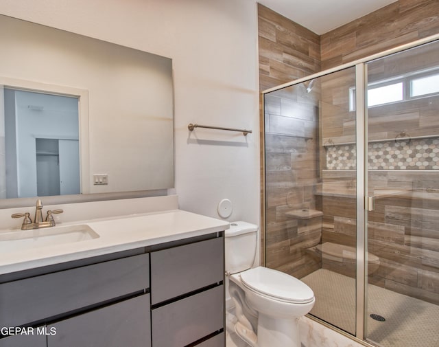 2358 Enchanted Peaks, El Paso, TX 79911 - photo 15