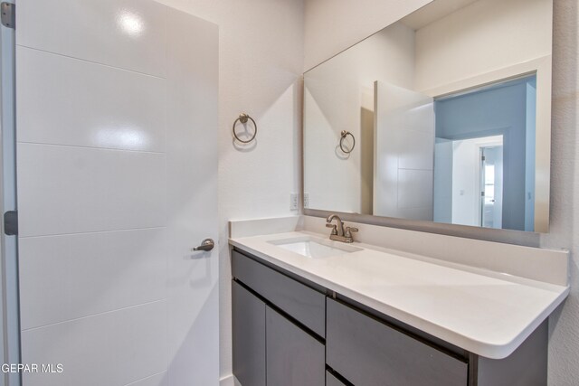 2358 Enchanted Peaks, El Paso, TX 79911 - photo 10