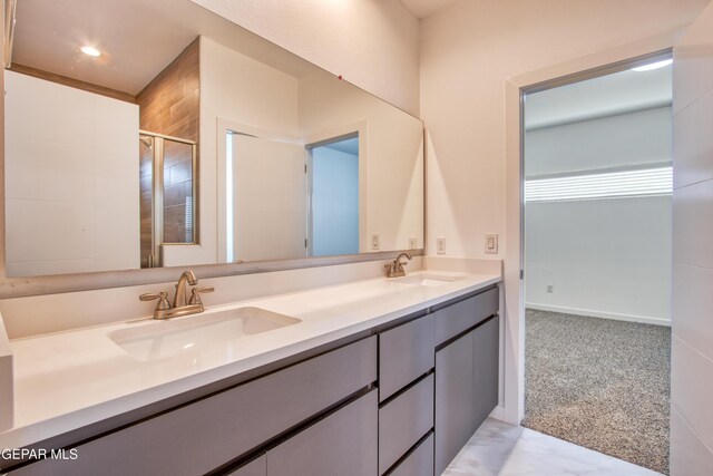 2358 Enchanted Peaks, El Paso, TX 79911 - photo 20