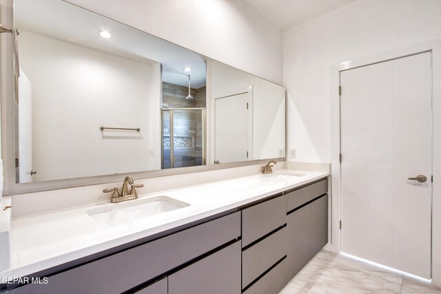 2358 Enchanted Peaks, El Paso, TX 79911 - photo 22