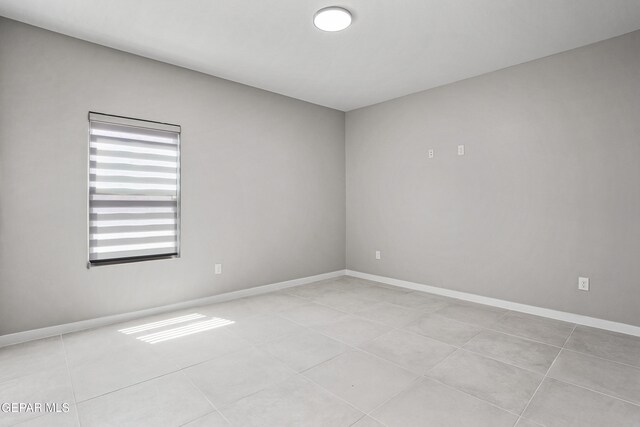 2358 Enchanted Peaks, El Paso, TX 79911 - photo 8