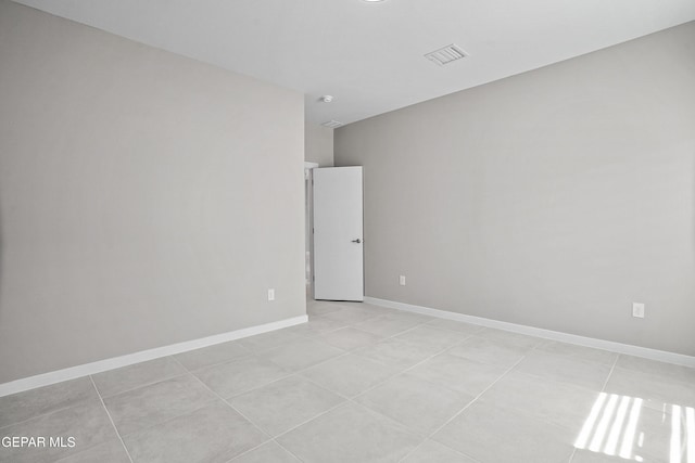 2358 Enchanted Peaks, El Paso, TX 79911 - photo 9