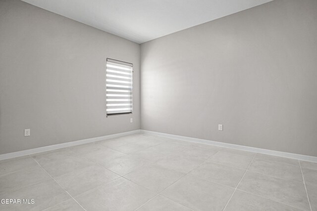 2358 Enchanted Peaks, El Paso, TX 79911 - photo 11