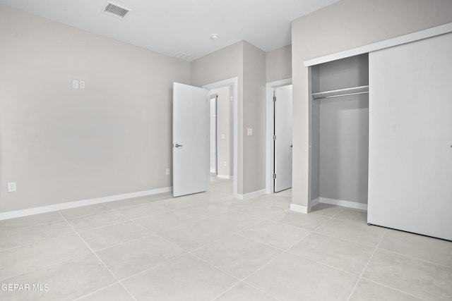2358 Enchanted Peaks, El Paso, TX 79911 - photo 12