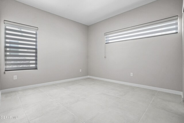 2358 Enchanted Peaks, El Paso, TX 79911 - photo 13
